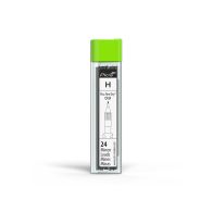 PICA-Fine-Dry Ersatzminen H