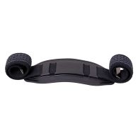 CleanAIR Ersatz-Kopfband UniMask