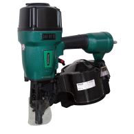 PREBENA Druckluftnagler 7F-CNW90