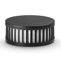 CleanAIR Ersatzfilter Basic