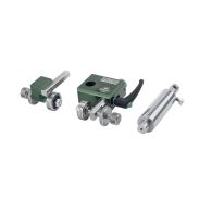 RECORD POWER CORONET COBRA  Feinschnittsystem für BS300E und BS350S