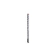 ALPEN Steinbohrer FORCE X SDS-Plus