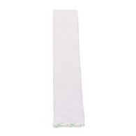 CleanAIR Vorfilter Basic
