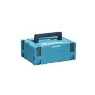 MAKITA MAKPAC GR. 2