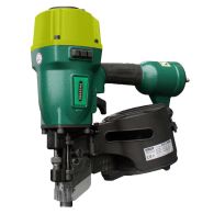 PREBENA Druckluftnagler 8XR-CNW90