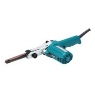 Makita Elektronikfeile 9032