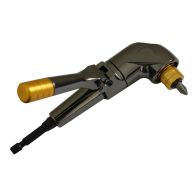 FISCH Winkelgetriebe Standard