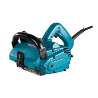 MAKITA Bürstenschleifer 9741