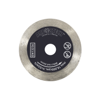 ARBORTECH Diamant-Scheibe 55 mm x 1,5 mm