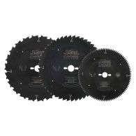 Silent Power Classic SET