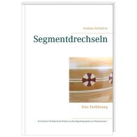 FACHBUCH Segmentdrechseln