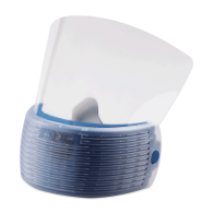 AIRACE Visier