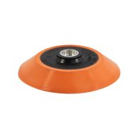 ARBORTECH Schleifteller 100 mm