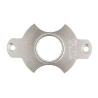 ARUNDA Kopierring 26 mm für MAFELL LO 65