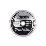 MAKITA HM-Sägeblatt EFFICUT 305 mm