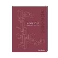 FACHBUCH Japanische Verbindungen