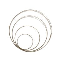 Pégas Bandsägeblatt für Feinschnitt-Bandsägen Länge 2.300 mm