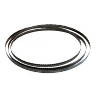 Bandsägeblatt Länge 3.480 mm (JWBS-18Q)