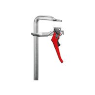 BESSEY Ganzstahl Hebelzwinge GH