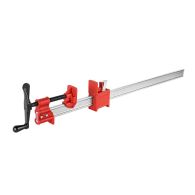 BESSEY Türenspanner TL