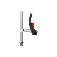 BESSEY Spannelement für MFT mit 20 mm Bohrung