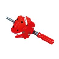 BESSEY Winkelspanner WS6