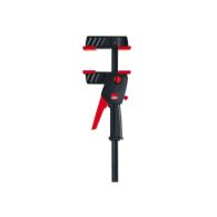 BESSEY Universal-Einhandzwinge DuoKlamp