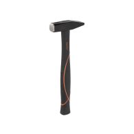 PICARD Schlosserhammer BlackTec