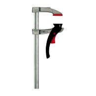 BESSEY Hebelzwinge KliKlamp