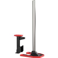 BESSEY Installation Kit BEYCEPS BEY‑IK