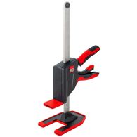 BESSEY Einhand‑Montagewerkzeug BEYCEPS BEY23