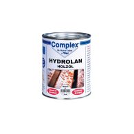 COMPLEX Hydrolan Holzöl