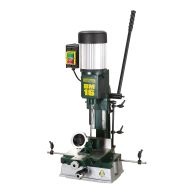 RECORD POWER Stemmmaschine BM16