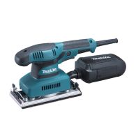 MAKITA Schwingschleifer BO3710