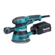 MAKITA Exzenterschleifer BO5041