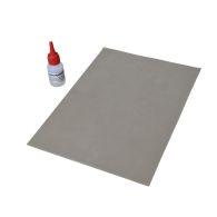 BARTH Reparatur-SET für Vakuumsäcke