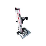 MAFELL Bohrstation BST 460S
