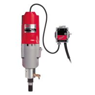 MILWAUKEE Kernbohrmotor DCM 2-250 C