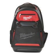 MILWAUKEE Jobsite Rucksack