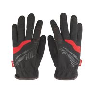 MILWAUKEE Arbeitshandschuhe Free-Flex