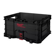 MILWAUKEE PACKOUT™ Transportbox