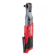 MILWAUKEE Akku-Ratsche 1/2" M12 FIR12-0 FUEL™