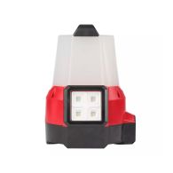 MILWAUKEE LED-Akku-Flutstrahler M18 TAL-0