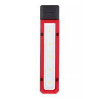 MILWAUKEE LED-Flutstrahler FL-LED