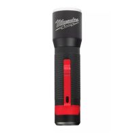 MILWAUKEE LED-Taschenlampe ML-LED 