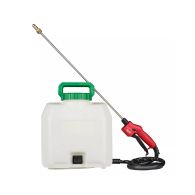 MILWAUKEE Switch Tank 15 L Chemie-Einheit M18 BPFP-CST