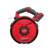 M18 FPFT-202 36m ST Set