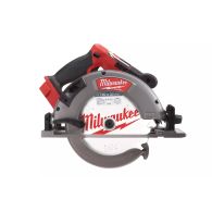 Art. C4933472163, Akku-Handkreissäge, Führungschienenkompatibel M18FCSG66-0, ohne Akku und Ladegerät