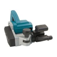 VIRUTEX Umleimerhobel CE53S
