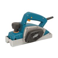 VIRUTEX Fasenhobel CE89E 